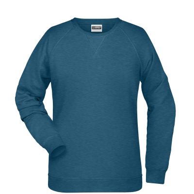 Felpe Ladies' Sweat