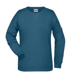 Felpe Ladies' Sweat 2