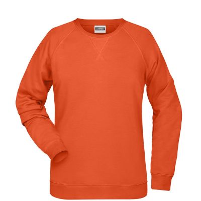 Felpe Ladies' Sweat
