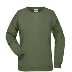 Felpe Ladies' Sweat 2