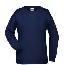 Felpe Ladies' Sweat 2