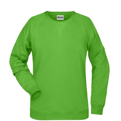 Felpe Ladies' Sweat