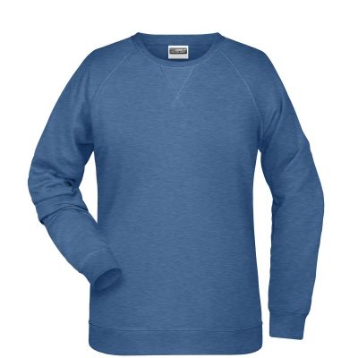 Felpe Ladies' Sweat
