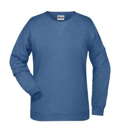 Felpe Ladies' Sweat 2
