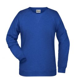 Felpe Ladies' Sweat 2