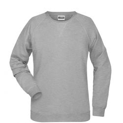 Felpe Ladies' Sweat 2