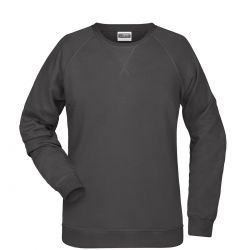 Felpe Ladies' Sweat 2