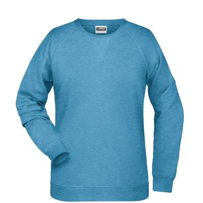 Felpe Ladies' Sweat