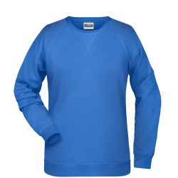 Felpe Ladies' Sweat 2
