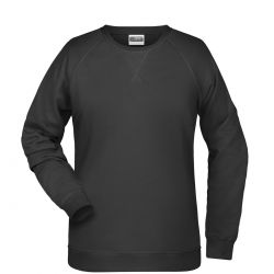 Felpe Ladies' Sweat 2