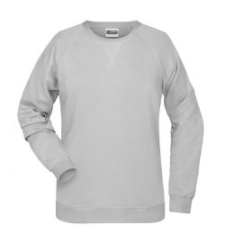 Felpe Ladies' Sweat 2