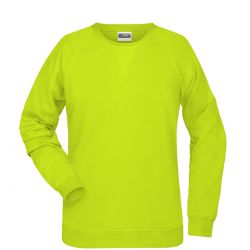 Felpe Ladies' Sweat 2
