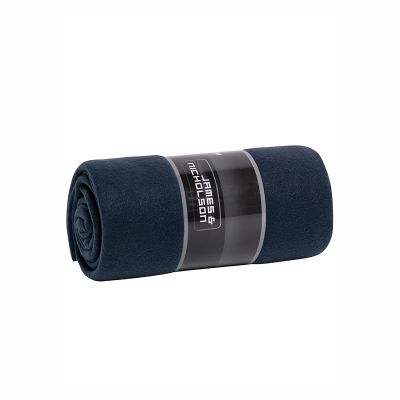 Coperte, cuscini Fleece Blanket