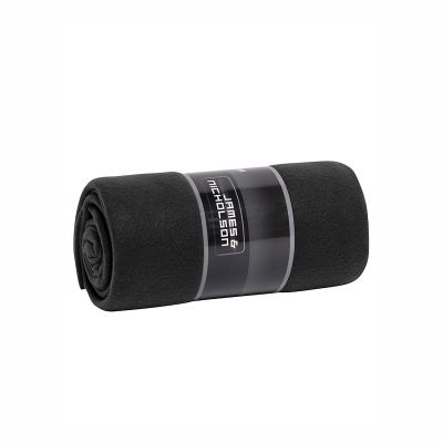 Coperte, cuscini Fleece Blanket