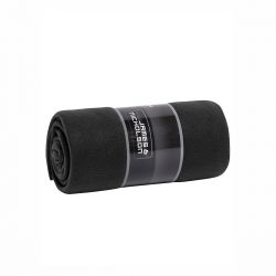 Coperte, cuscini Fleece Blanket