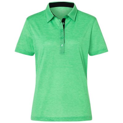 Polo Ladies' Polo Bicolor