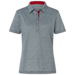Polo Ladies' Polo Bicolor 2