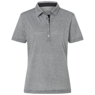 Polo Ladies' Polo Bicolor