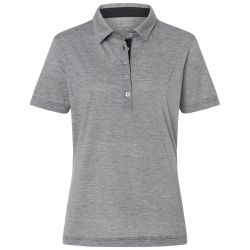 Polo Ladies' Polo Bicolor 2