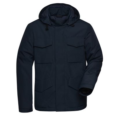 Giacche Men's Business Jacket