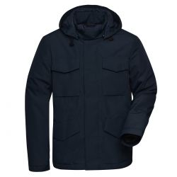 Giacche Men's Business Jacket 2