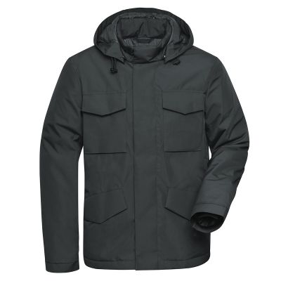 Giacche Men's Business Jacket