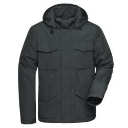 Giacche Men's Business Jacket 2