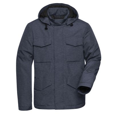 Giacche Men's Business Jacket