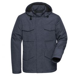 Giacche Men's Business Jacket 2