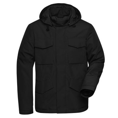 Giacche Men's Business Jacket