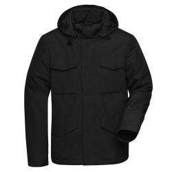 Giacche Men's Business Jacket