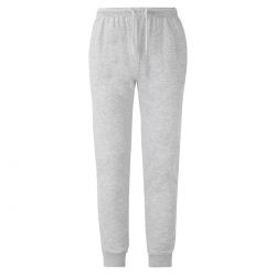 Pantaloni Lightweight Cuffed Jog Pants 2