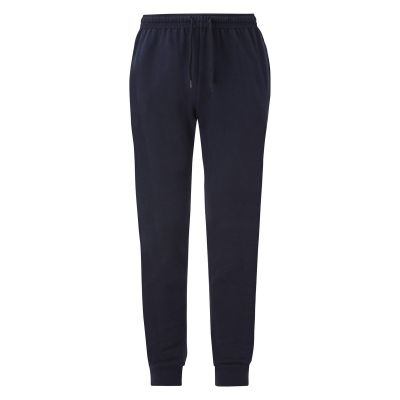 Pantaloni Lightweight Cuffed Jog Pants