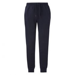 Pantaloni Lightweight Cuffed Jog Pants