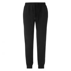 Pantaloni Lightweight Cuffed Jog Pants 2