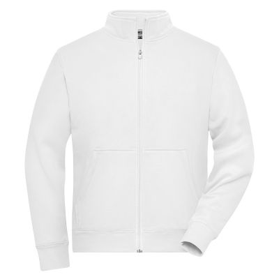 Felpe Men's Doubleface Work Jacket