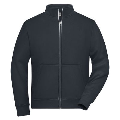Felpe Men's Doubleface Work Jacket