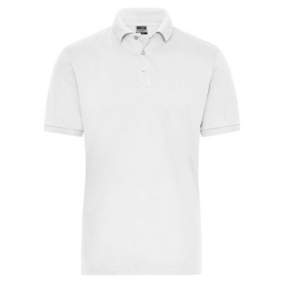 Polo Men's Bio Stretch-Polo Work