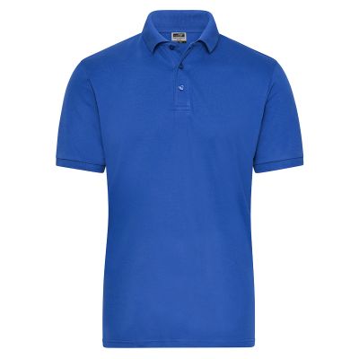 Polo Men's Bio Stretch-Polo Work
