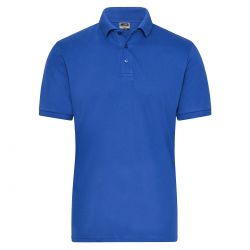 Polo Men's Bio Stretch-Polo Work 2