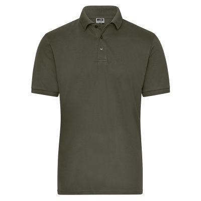 Polo Men's Bio Stretch-Polo Work