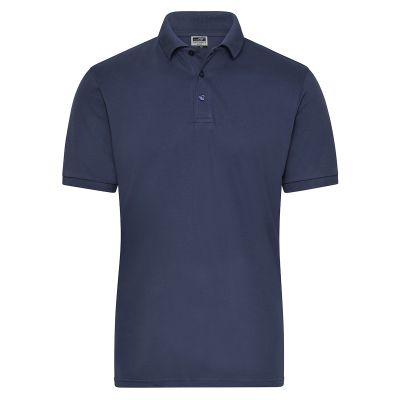 Polo Men's Bio Stretch-Polo Work