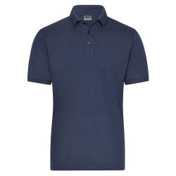 Polo Men's Bio Stretch-Polo Work 2