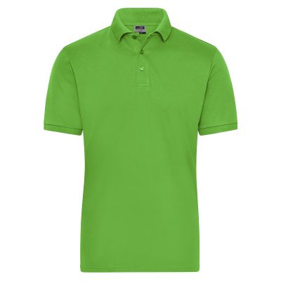 Polo Men's Bio Stretch-Polo Work