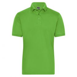 Polo Men's Bio Stretch-Polo Work 2
