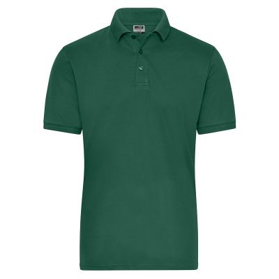 Polo Men's Bio Stretch-Polo Work