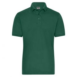 Polo Men's Bio Stretch-Polo Work 2
