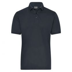 Polo Men's Bio Stretch-Polo Work 2