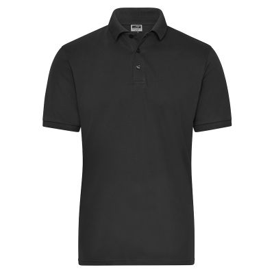 Polo Men's Bio Stretch-Polo Work