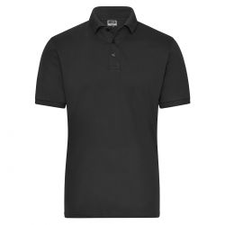 Polo Men's Bio Stretch-Polo Work